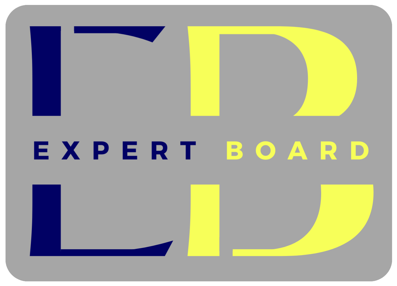 ExpertBoard